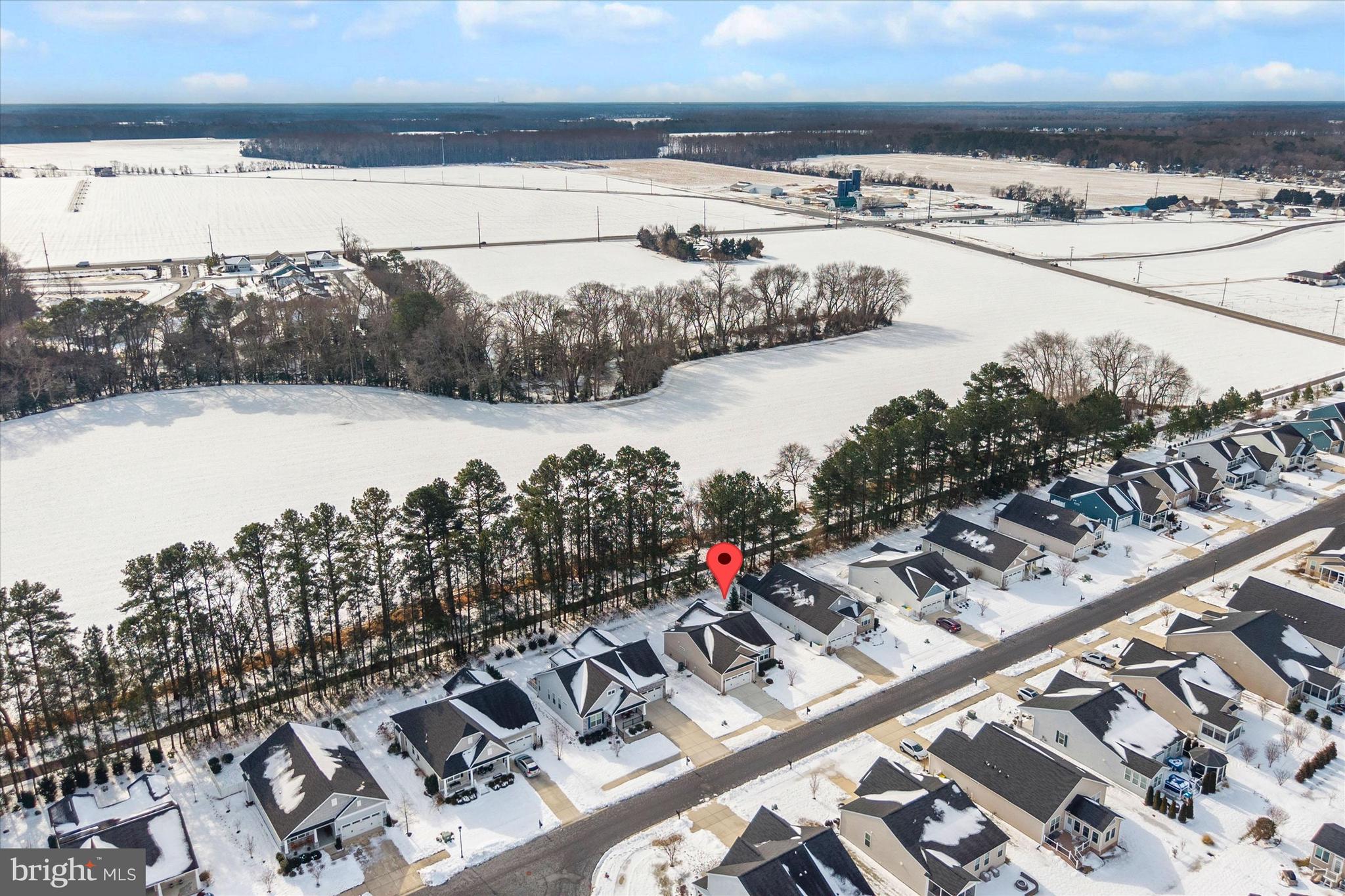 34497 Spring Brook Avenue Lewes, DE 19958 - Photo 28 of 39