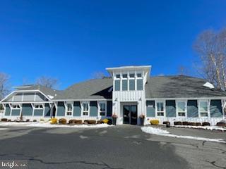 34497 Spring Brook Avenue Lewes, DE 19958 - Photo 29 of 39 Impressive clubhouse