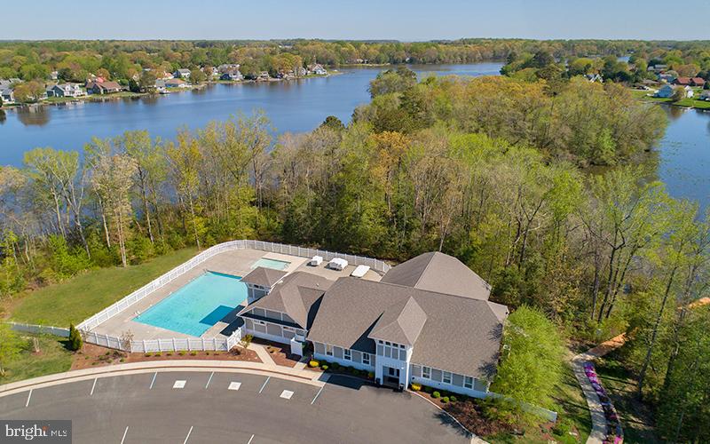 34497 Spring Brook Avenue Lewes, DE 19958 - Photo 31 of 39 Beautiful community amenities