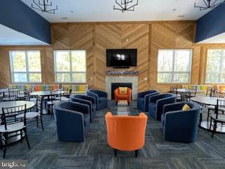 34497 Spring Brook Avenue Lewes, DE 19958 - Photo 32 of 39 Meeting / social gathering area