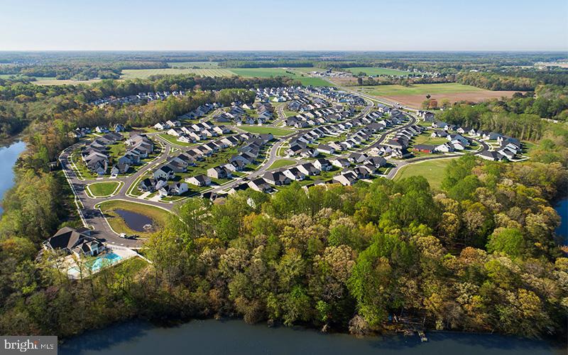 34497 Spring Brook Avenue Lewes, DE 19958 - Photo 37 of 39