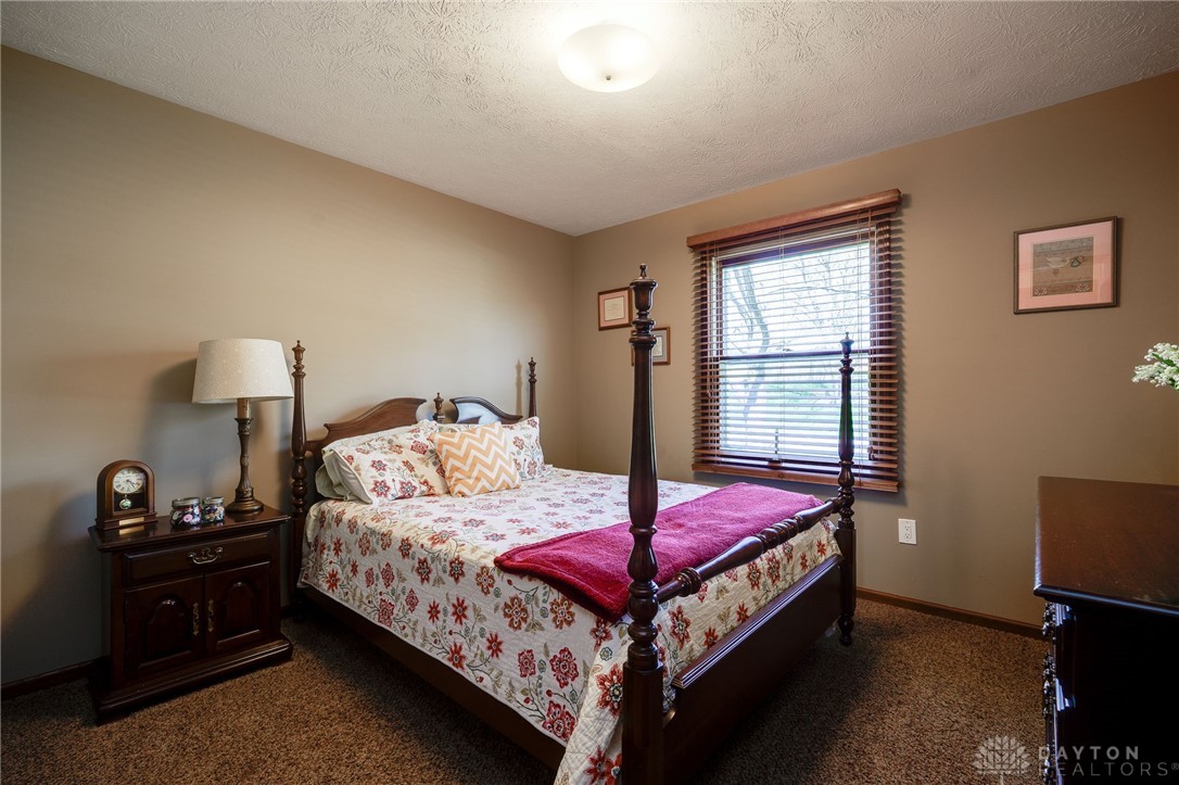 3041 Spring Hill Road Dayton, OH 45434 - Photo 27 of 70