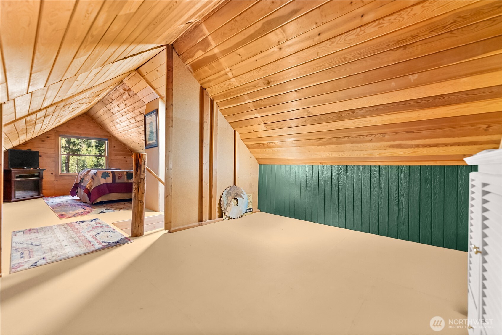 10 Sims Canyon Road Twisp, WA 98856 - Photo 25 of 39