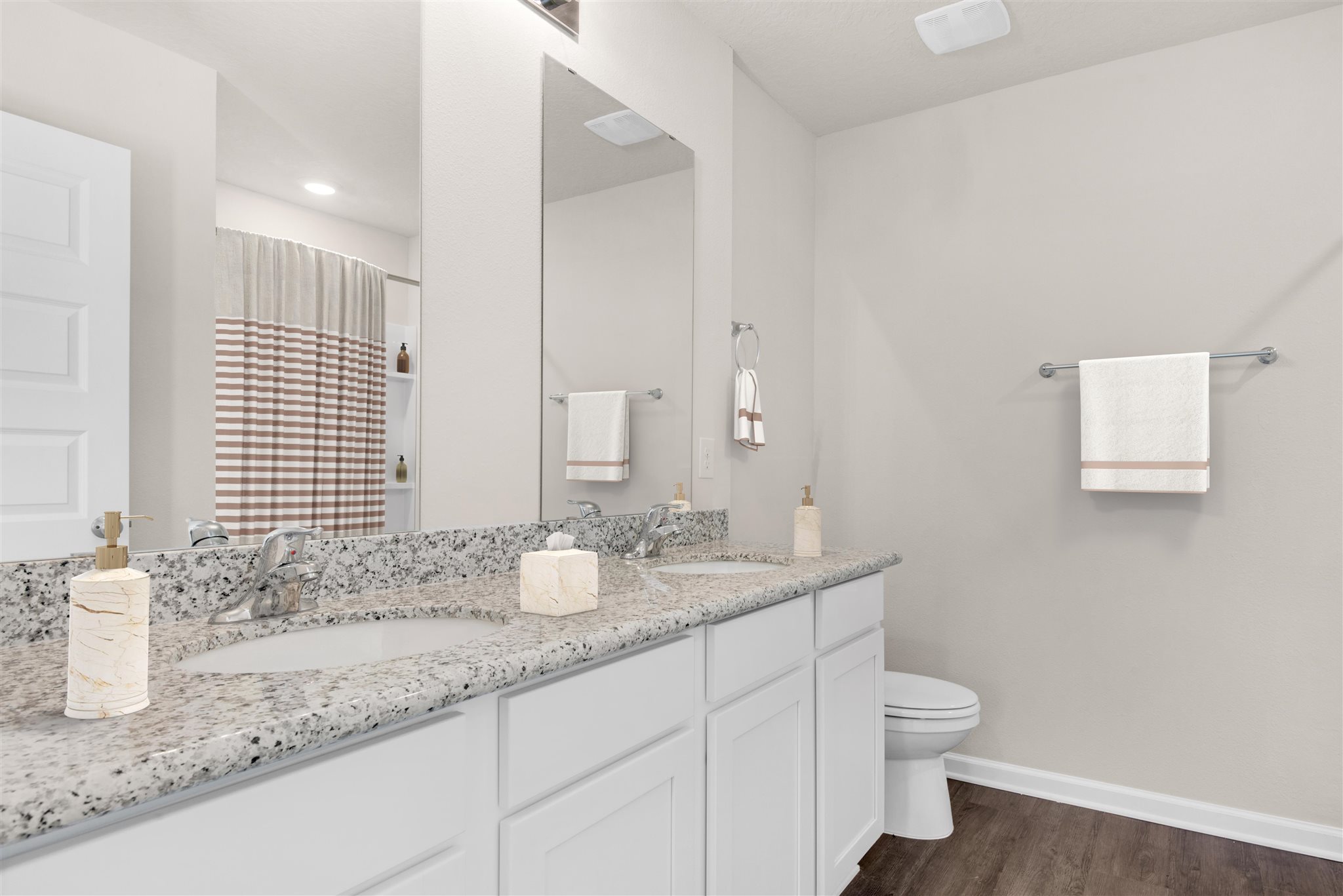 5488 Guardian Drive Pace, FL 32571 - Photo 11 of 24