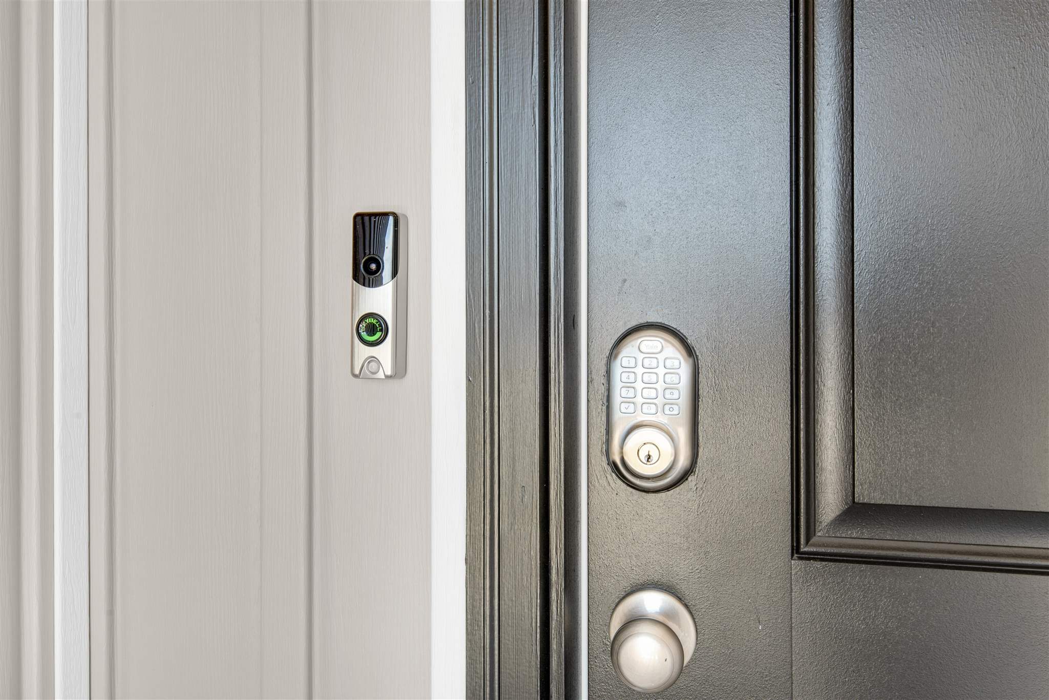 5488 Guardian Drive Pace, FL 32571 - Photo 20 of 24