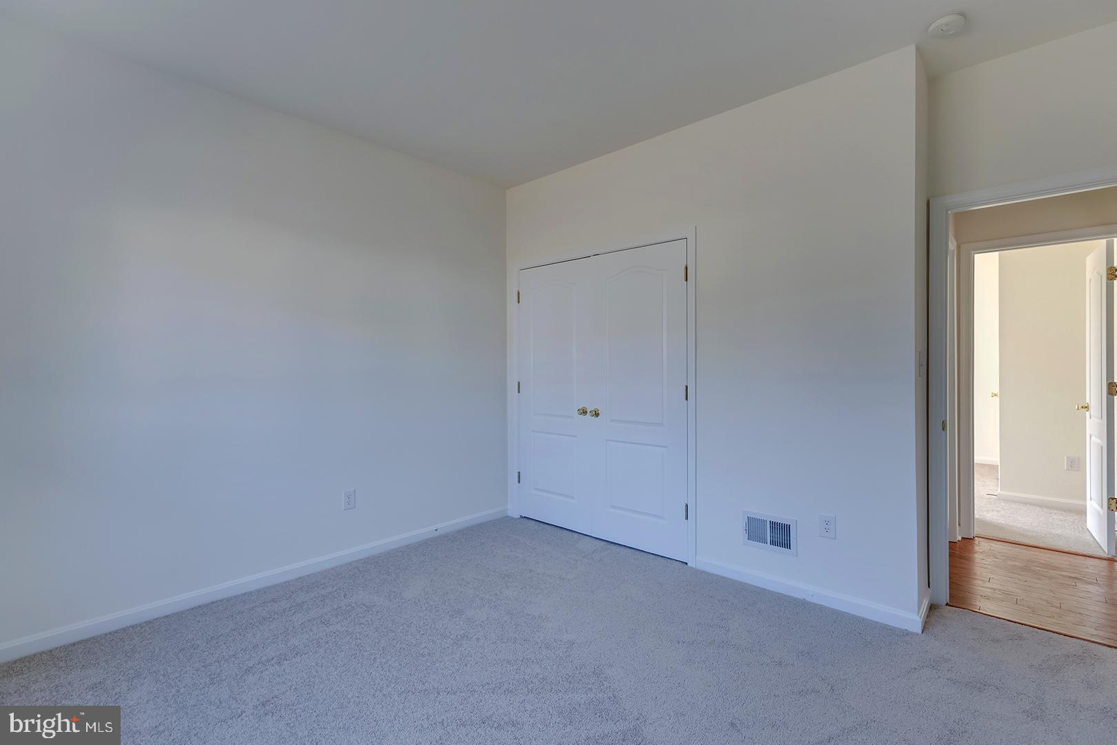 24861 Rivers Edge Road Millsboro, DE 19966 - Photo 20 of 80 Gallery Image 20