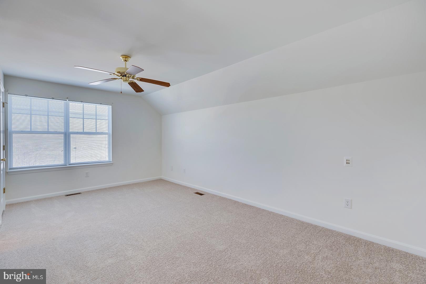 24861 Rivers Edge Road Millsboro, DE 19966 - Photo 36 of 80 Gallery Image 36