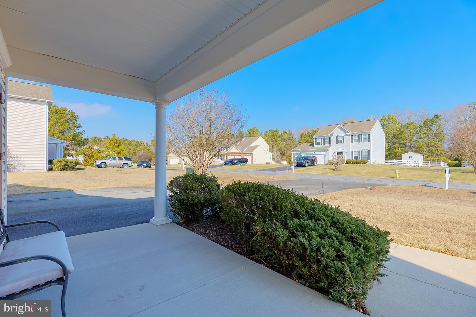 24861 Rivers Edge Road Millsboro, DE 19966 - Photo 42 of 80 Gallery Image 42