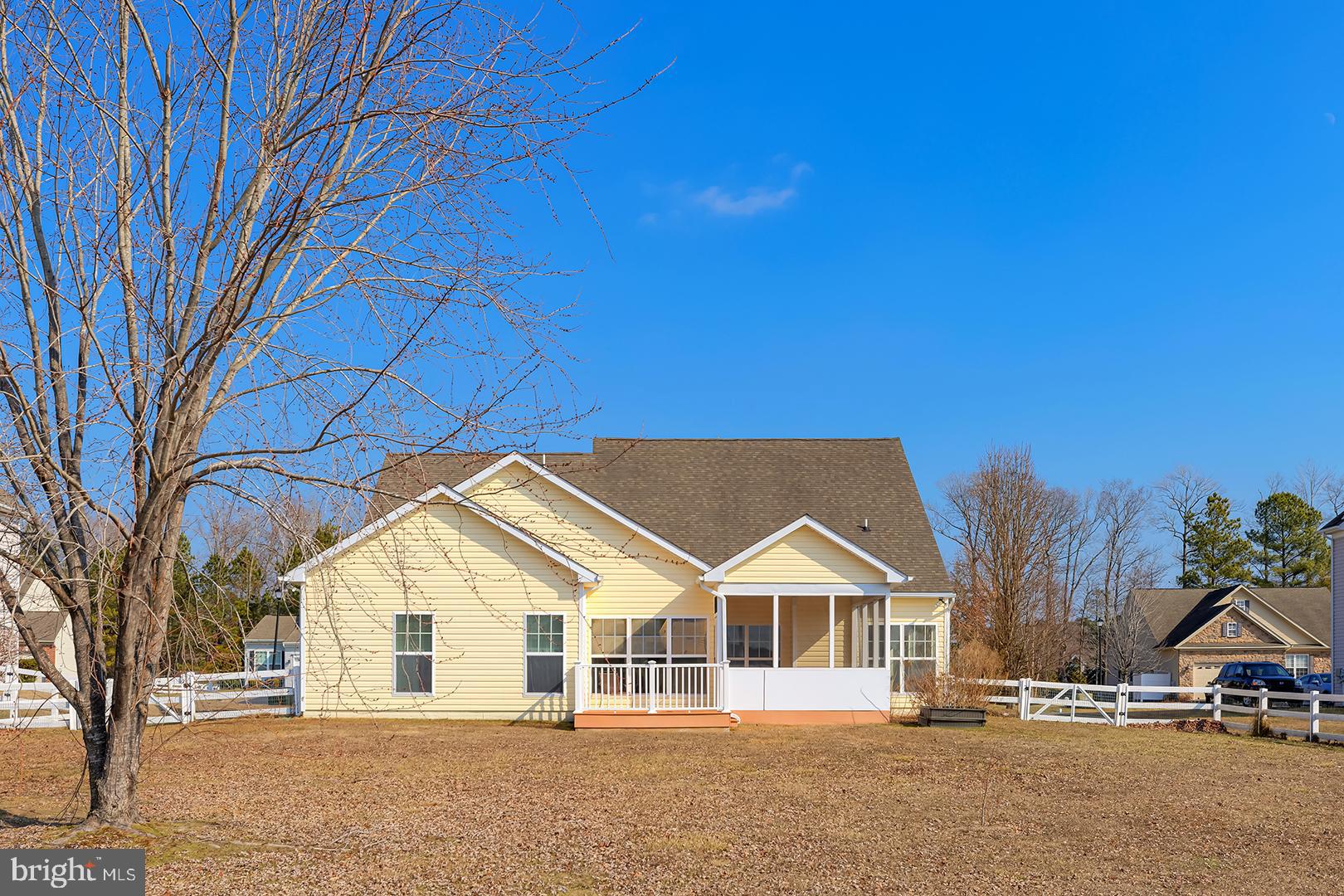 24861 Rivers Edge Road Millsboro, DE 19966 - Photo 45 of 80 Gallery Image 45