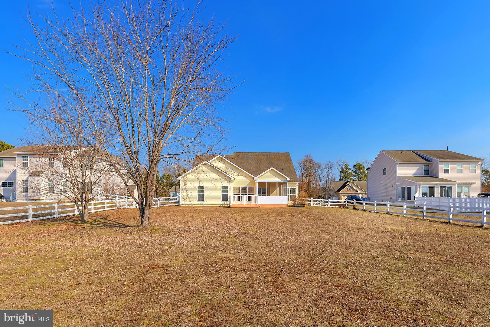 24861 Rivers Edge Road Millsboro, DE 19966 - Photo 46 of 80 Gallery Image 46