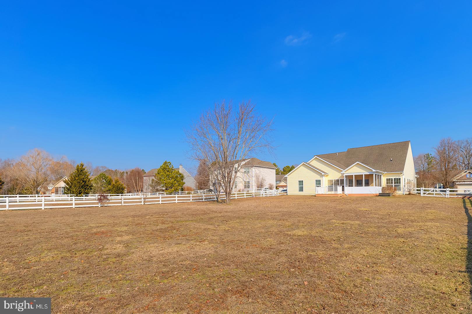 24861 Rivers Edge Road Millsboro, DE 19966 - Photo 47 of 80 Gallery Image 47