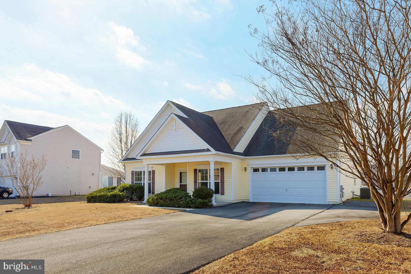 24861 Rivers Edge Road Millsboro, DE 19966 - Photo 56 of 80 Gallery Image 56