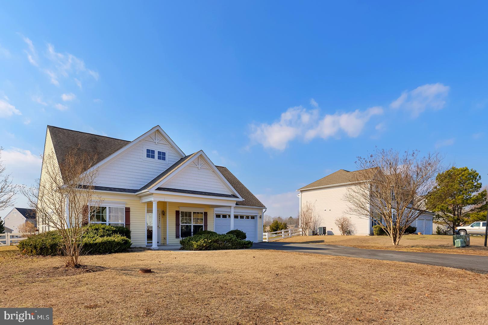 24861 Rivers Edge Road Millsboro, DE 19966 - Photo 58 of 80 Gallery Image 58