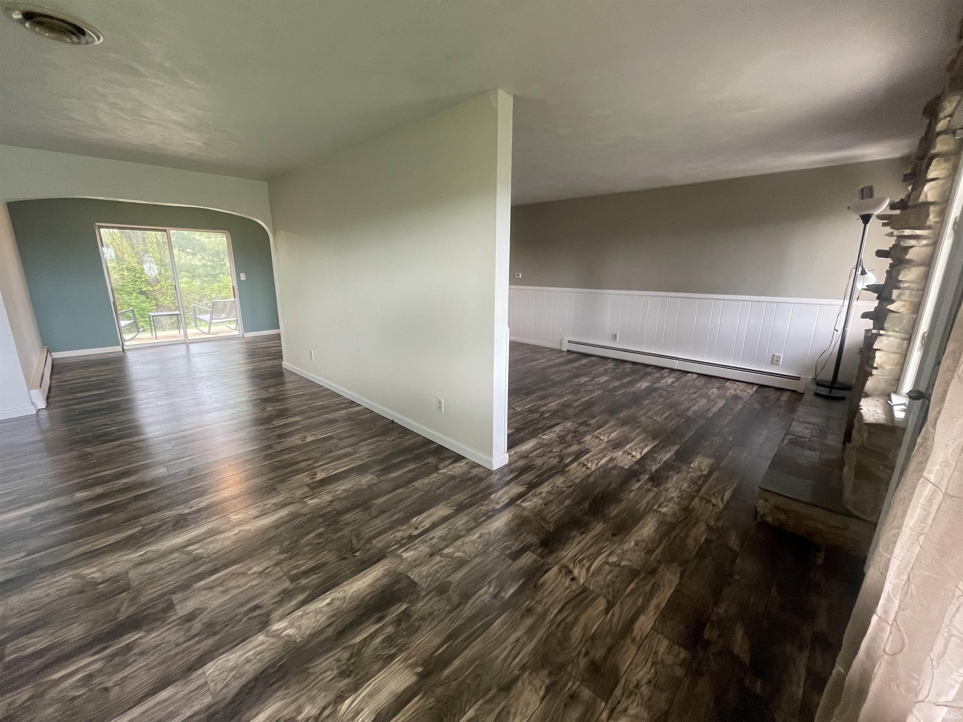65923 Kenilworth Road Lakeville, IN 46536 - Photo 16 of 23 Gallery Image 16