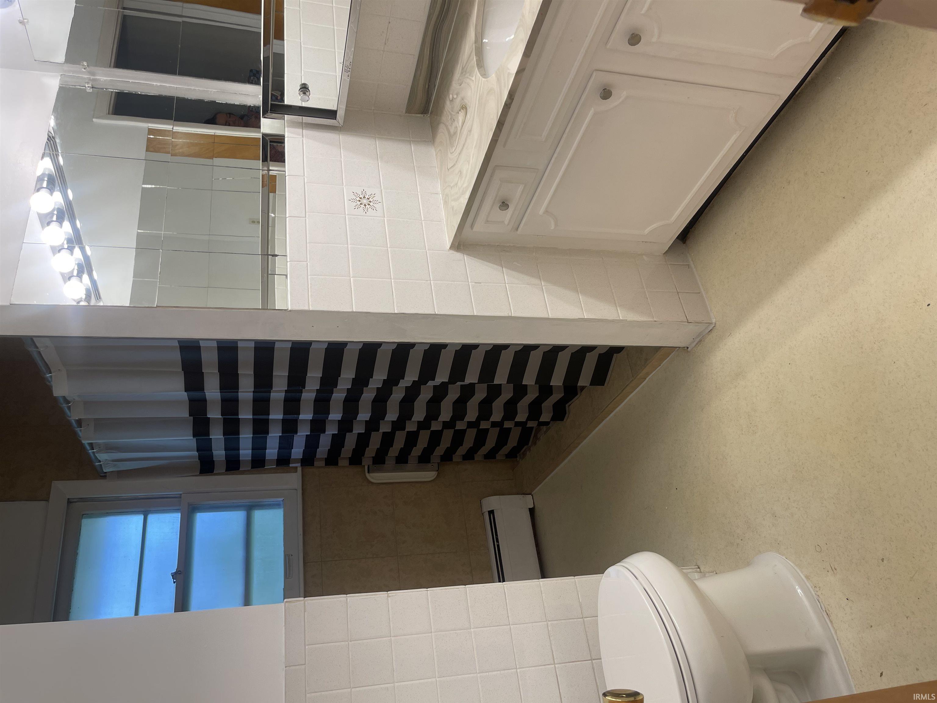 65923 Kenilworth Road Lakeville, IN 46536 - Photo 21 of 23 Gallery Image 21