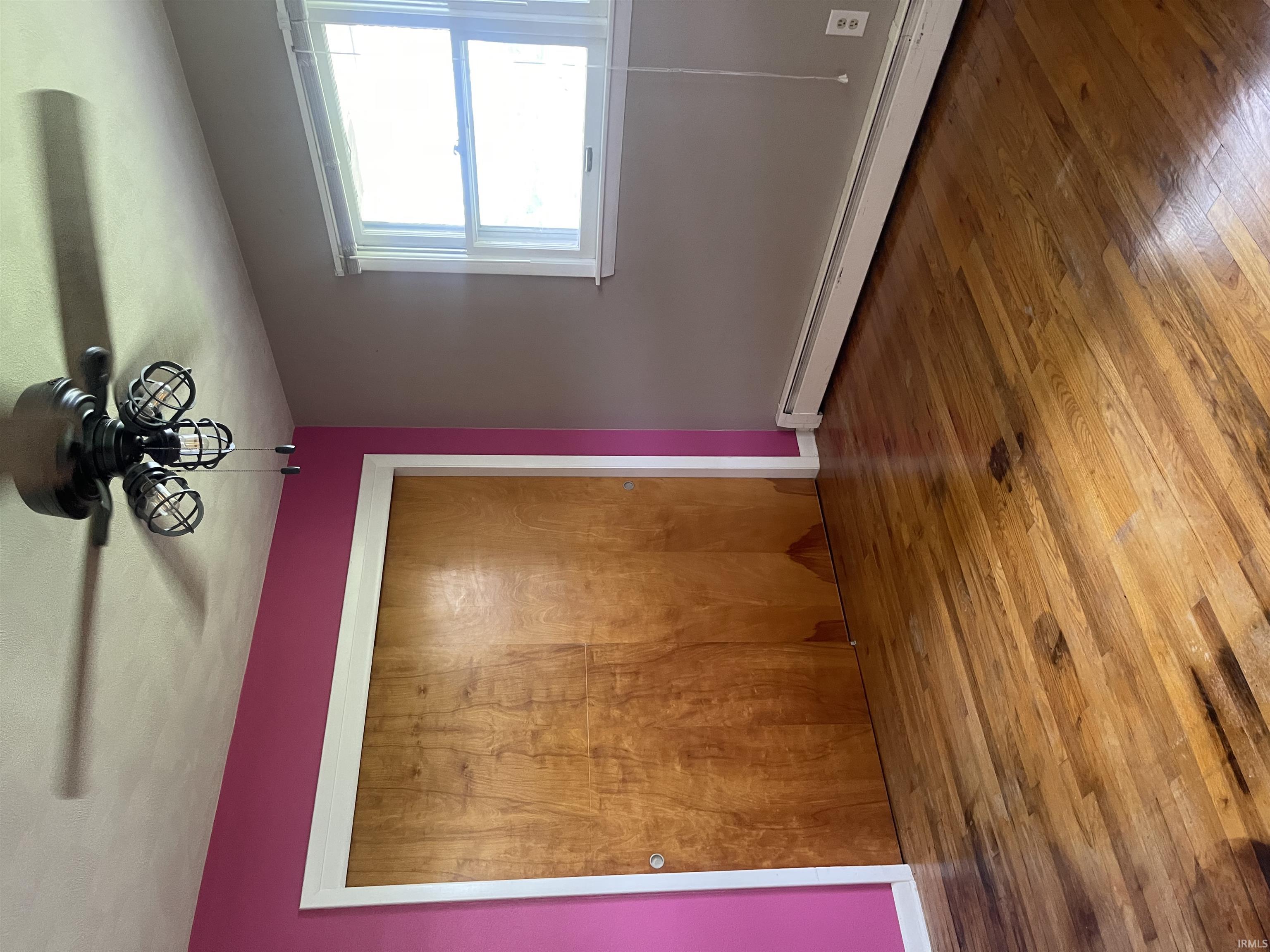 65923 Kenilworth Road Lakeville, IN 46536 - Photo 22 of 23 Gallery Image 22