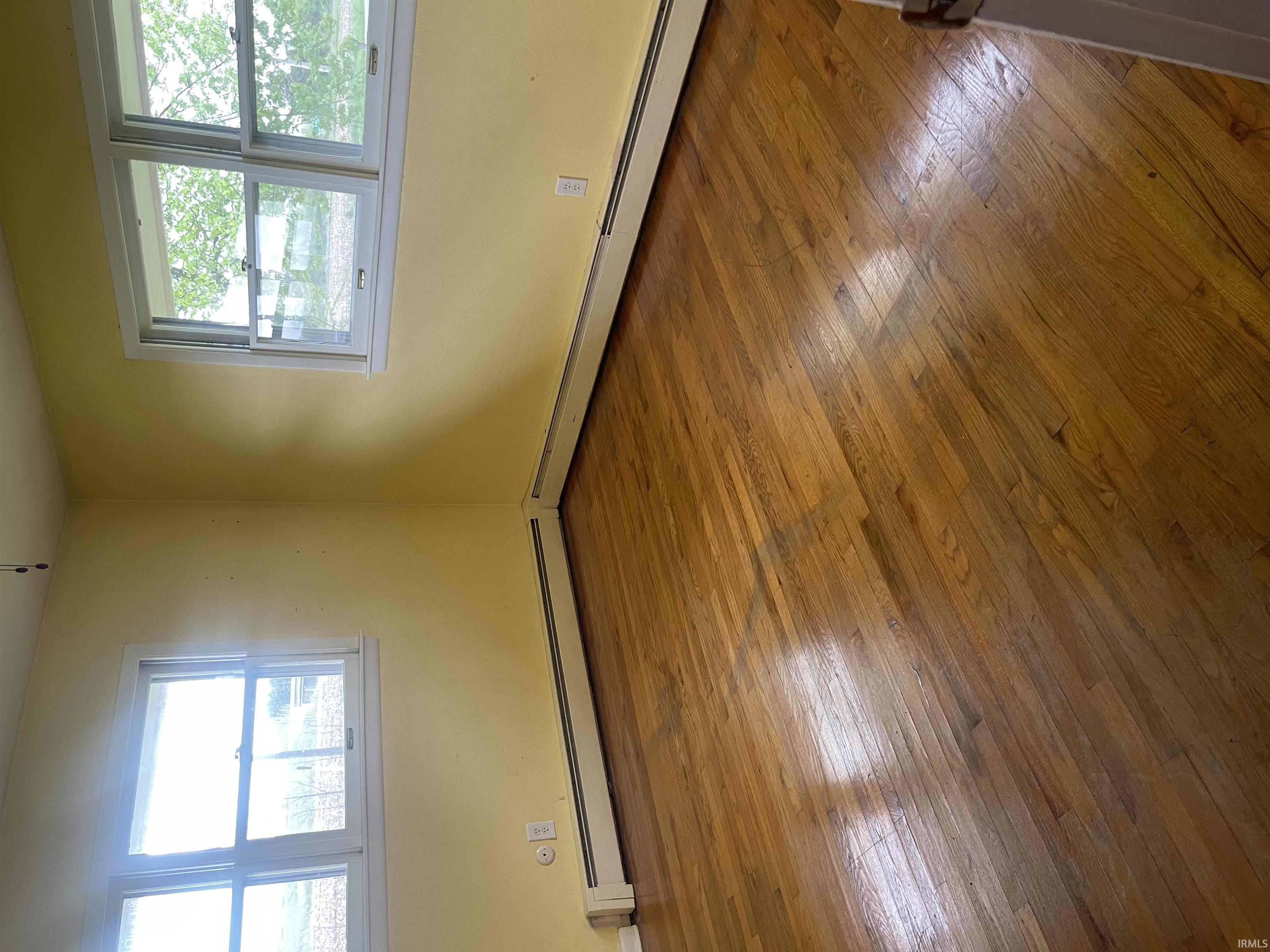 65923 Kenilworth Road Lakeville, IN 46536 - Photo 23 of 23 Gallery Image 23