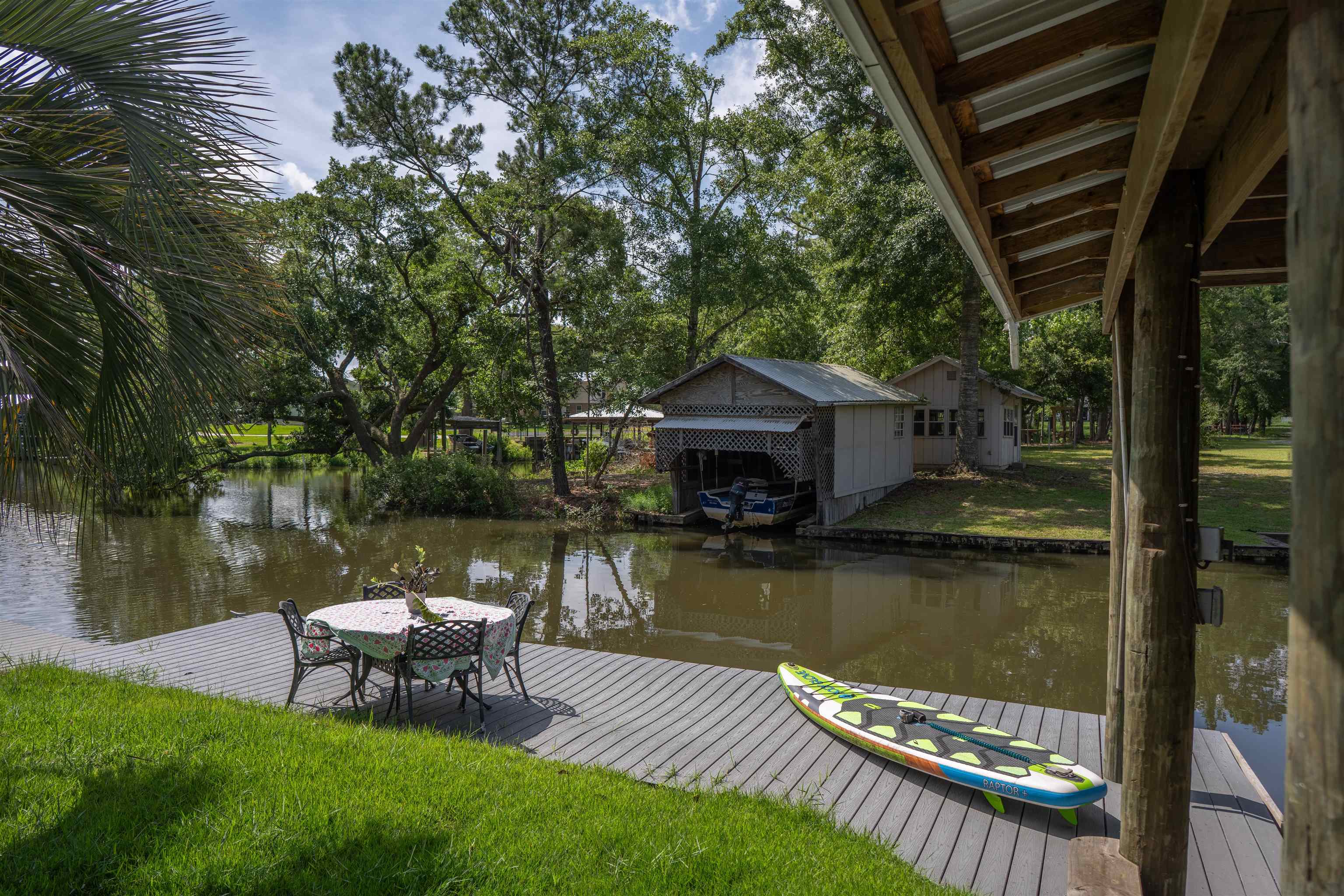 7347 Coopers Landing Road Foley, AL 36535 - Photo 35 of 37