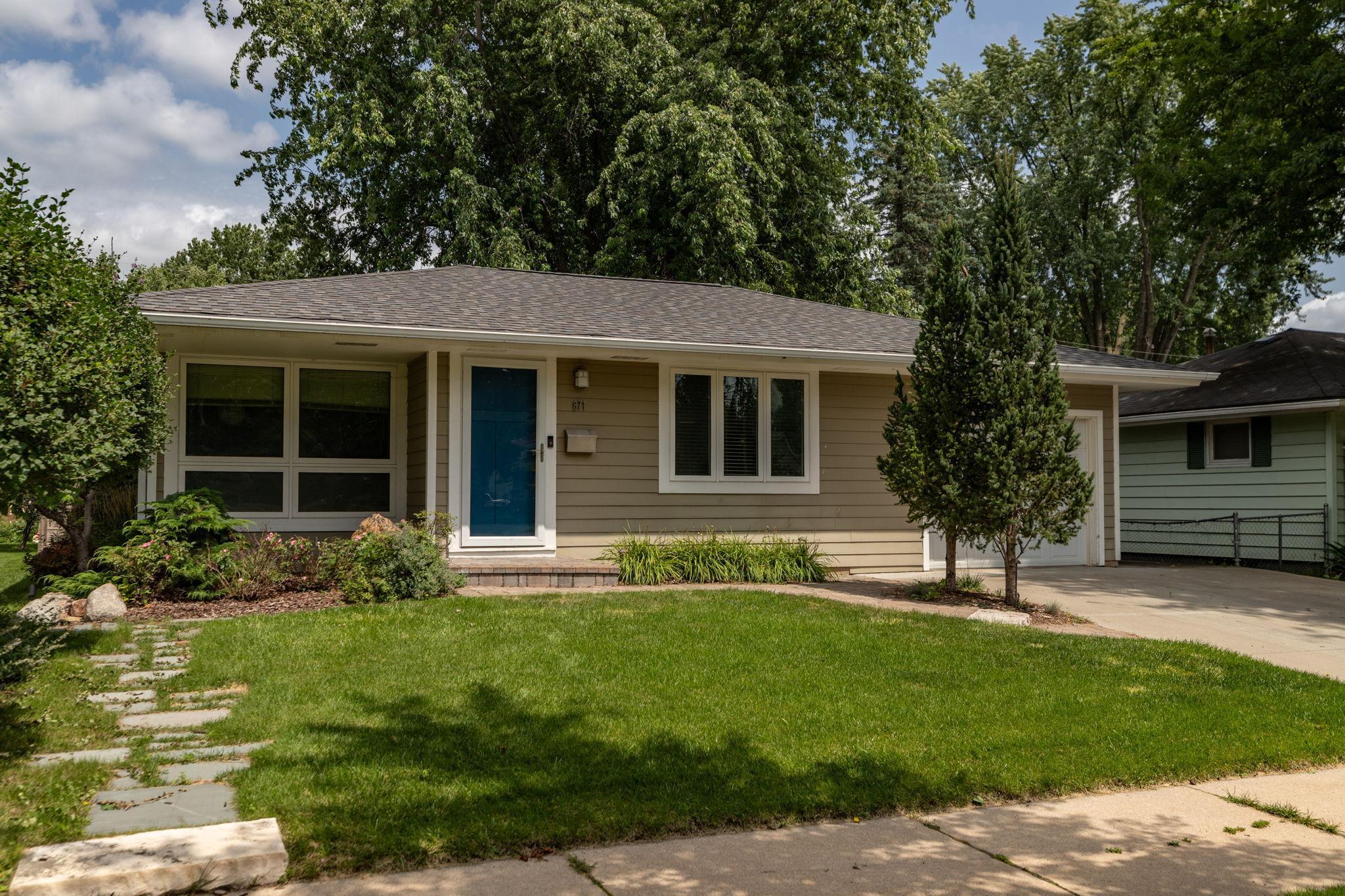 871 13 1/2 Street Southeast Rochester, MN 55904 - Photo 1 of 1 Gallery Image 1