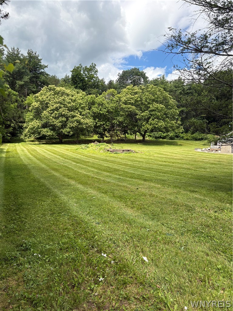 3939 Stalker Road Walworth, NY 14502 - Photo 9 of 9 Gallery Image 9