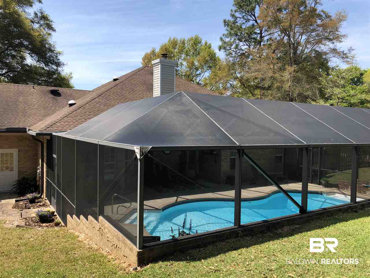 31570 Tara Boulevard West Daphne, AL 36527 - Photo 24 of 50