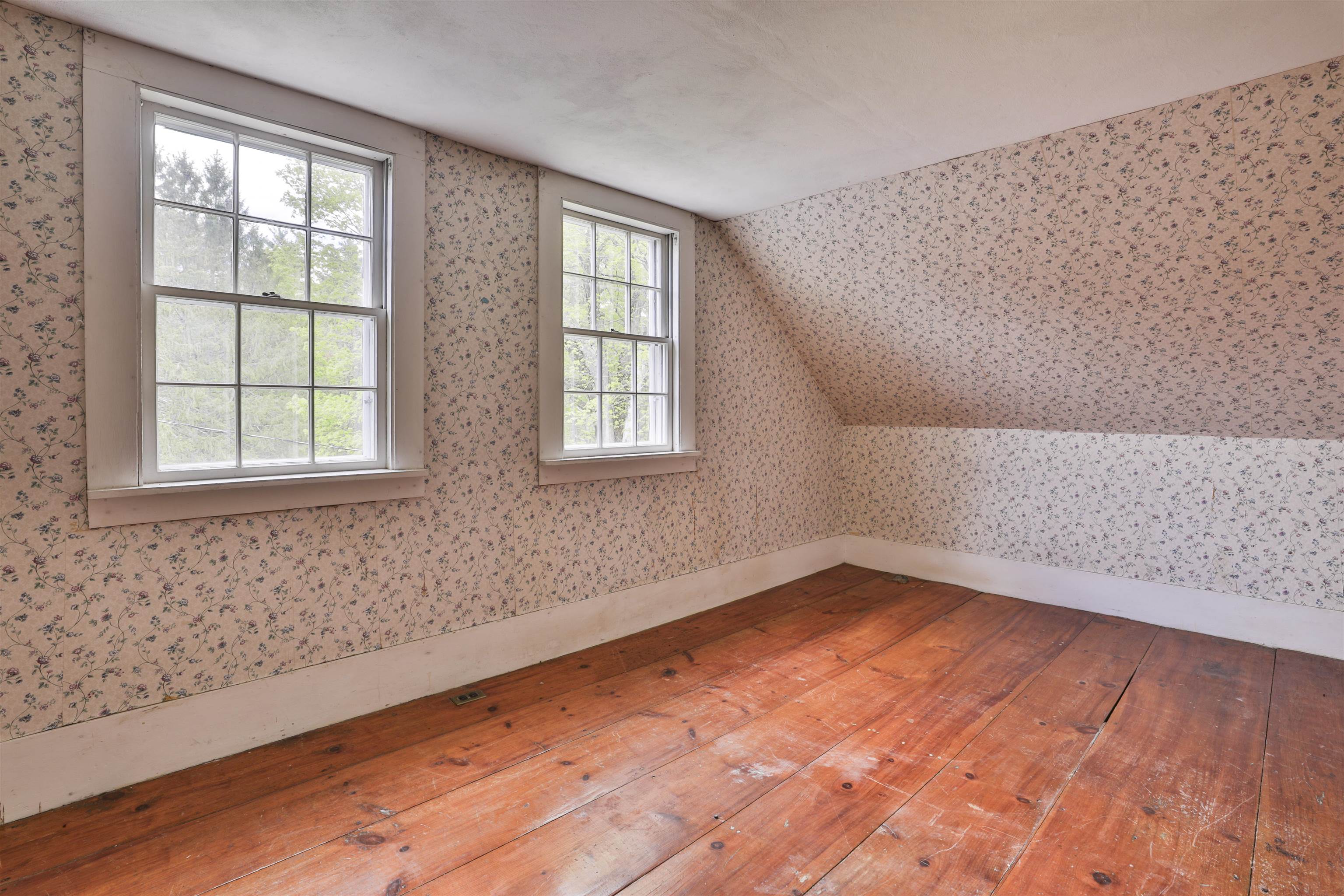 1 Featherbed Lane Derry, NH 03038 - Photo 26 of 46