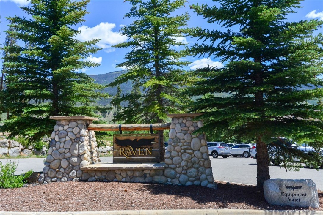 1815 Golden Eagle Road Silverthorne, CO 80498 - Photo 27 of 30 Gallery Image 27