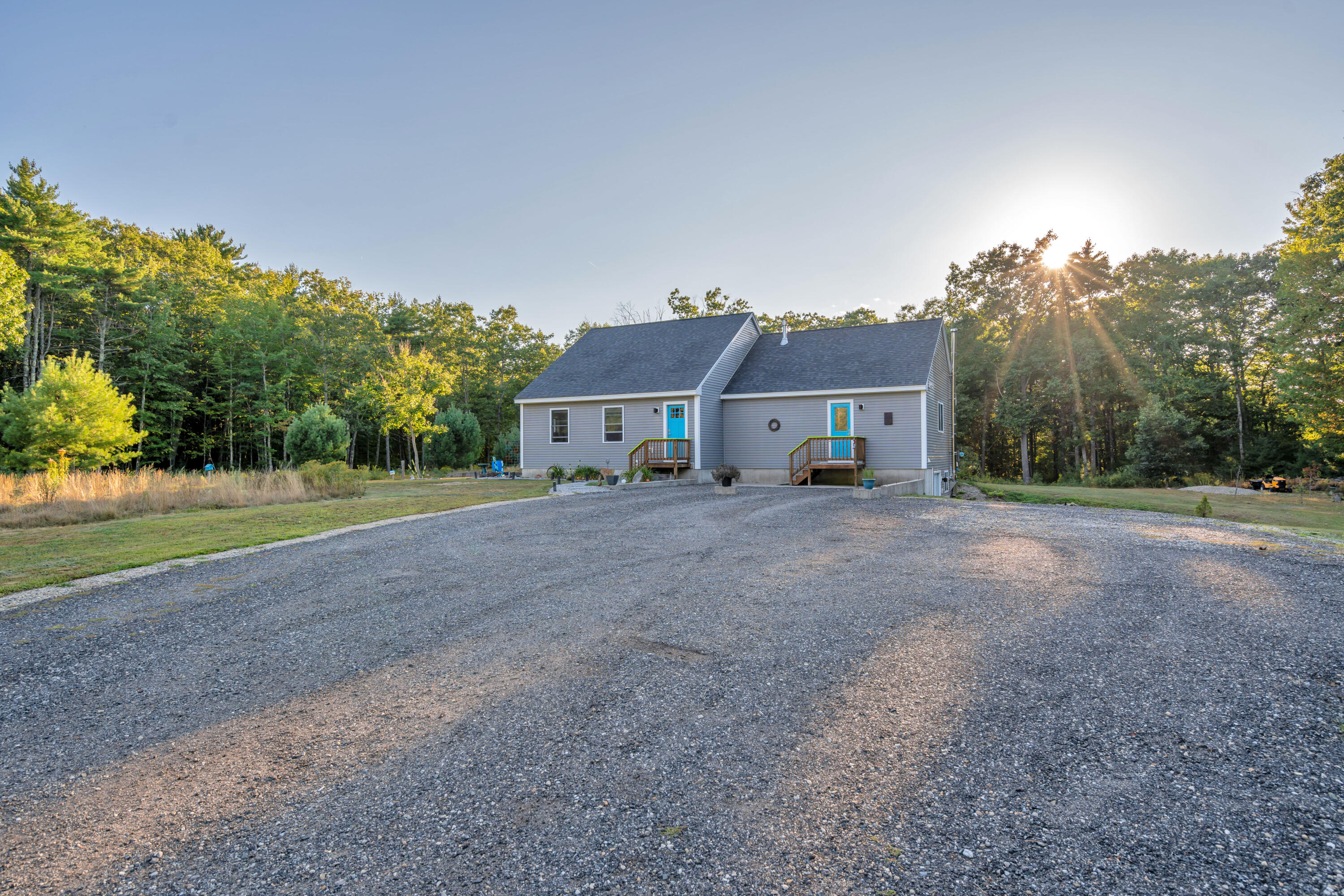 1060 West Rd, Waterboro