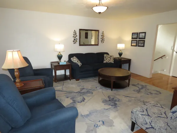 $309,900 | 243 37th Avenue, East Moline, IL 61244