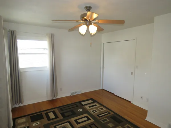$309,900 | 243 37th Avenue, East Moline, IL 61244