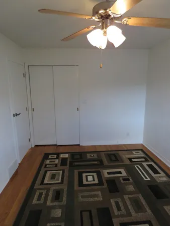 $309,900 | 243 37th Avenue, East Moline, IL 61244
