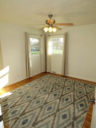 $309,900 | 243 37th Avenue, East Moline, IL 61244