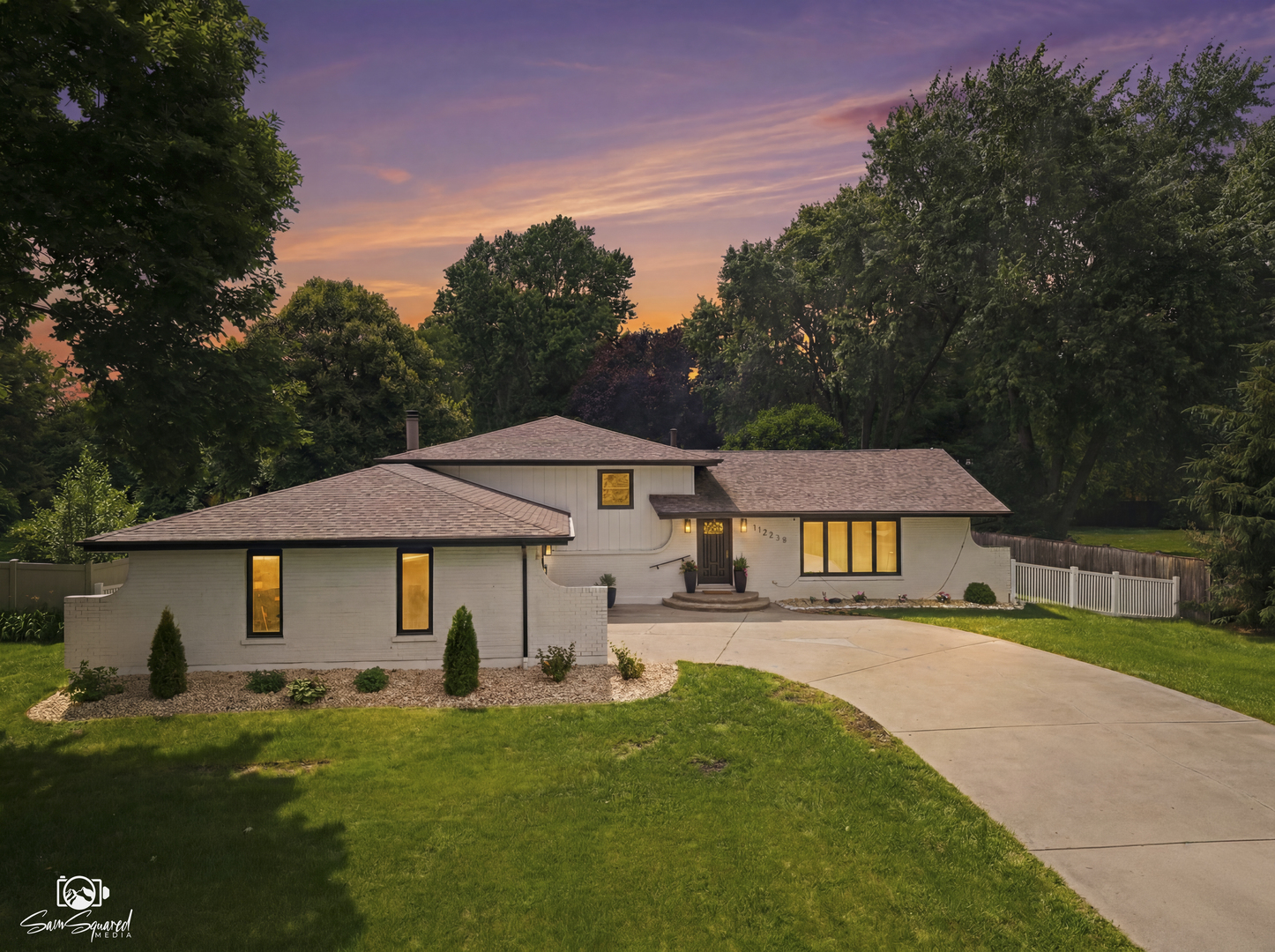 11-s528 Book Road Naperville, IL 60564 - Photo 4 of 43