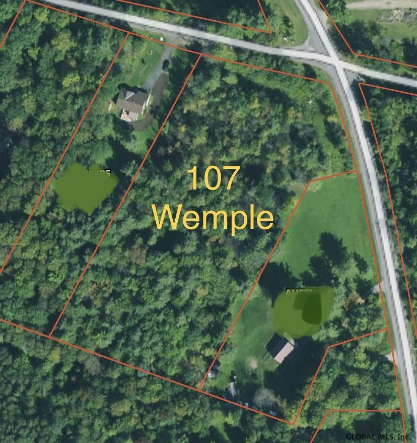 107 Wemple Road Johnstown, NY 12095 - Photo 3 of 4 Photo 3