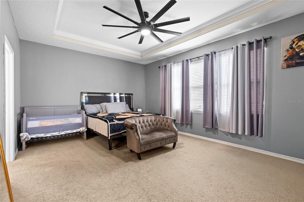 1799 Ranger Highlands Road Kissimmee, FL 34744 - Photo 29 of 57 Gallery Image 29
