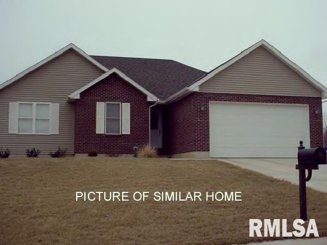 732 Brookfield Road Quincy, IL 62305 - Photo 1 of 1 Gallery Image 1
