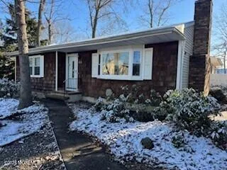 $360,000 | 45 Bay Laurel Drive, Brick, NJ 08723