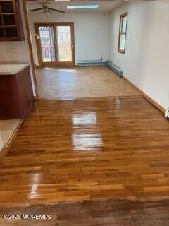 $360,000 | 45 Bay Laurel Drive, Brick, NJ 08723