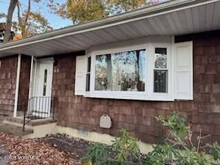 $360,000 | 45 Bay Laurel Drive, Brick, NJ 08723