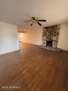 $360,000 | 45 Bay Laurel Drive, Brick, NJ 08723