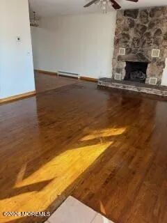 $360,000 | 45 Bay Laurel Drive, Brick, NJ 08723