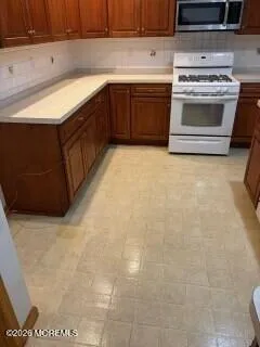 $360,000 | 45 Bay Laurel Drive, Brick, NJ 08723