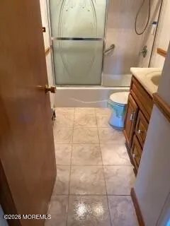 $360,000 | 45 Bay Laurel Drive, Brick, NJ 08723