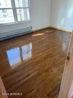 $360,000 | 45 Bay Laurel Drive, Brick, NJ 08723