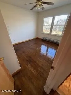 $360,000 | 45 Bay Laurel Drive, Brick, NJ 08723