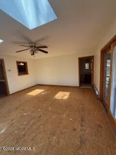 $360,000 | 45 Bay Laurel Drive, Brick, NJ 08723