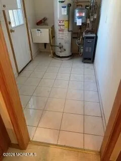 $360,000 | 45 Bay Laurel Drive, Brick, NJ 08723