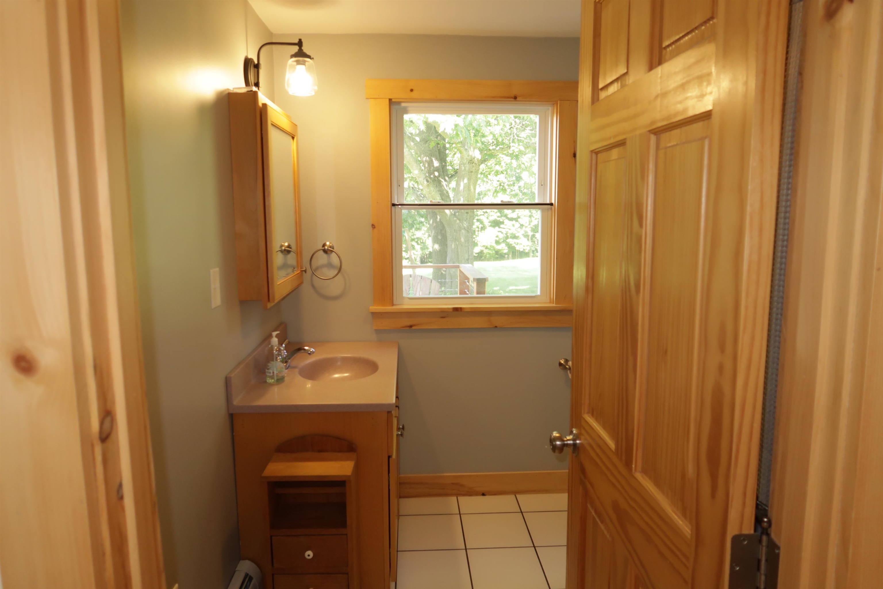 80 Phelps Road Barre Town, VT 05641 - Photo 19 of 51 Gallery Image 19