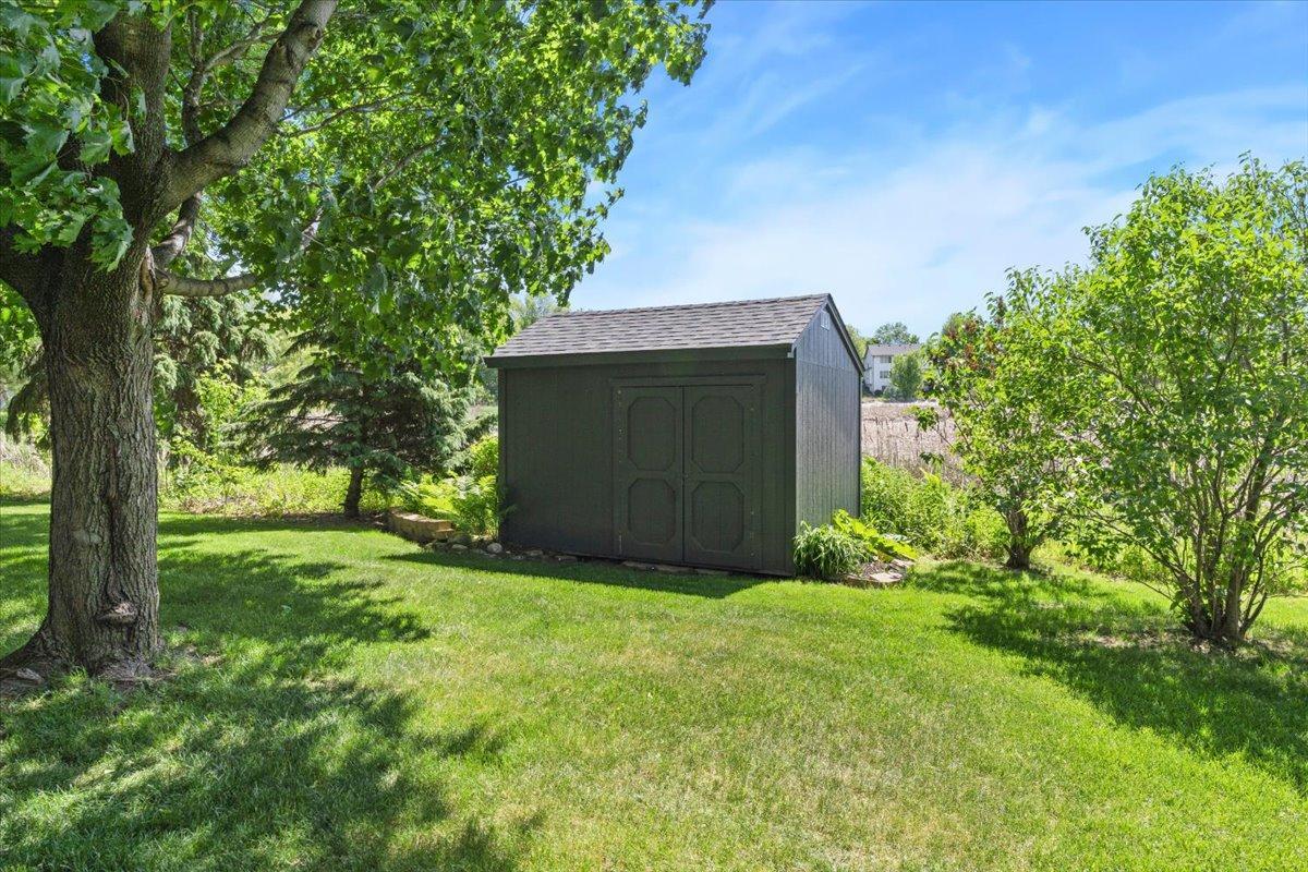 13160 Red Fox Road Rogers, MN 55374 - Photo 55 of 59