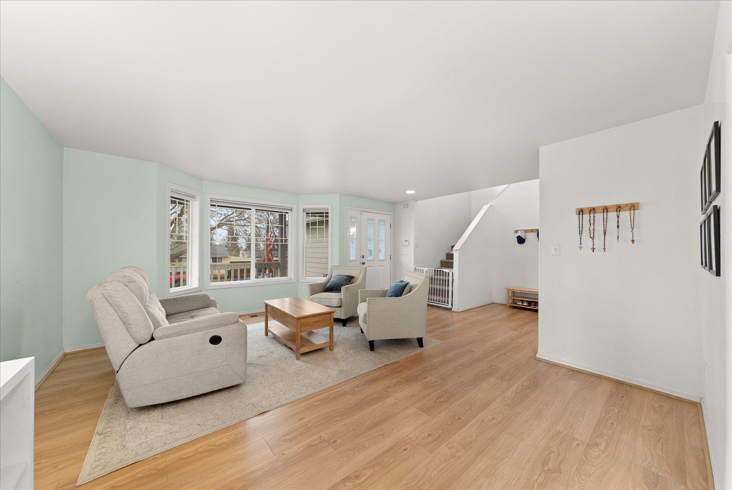 1626 5th Street Cheney, WA 99004 - Photo 4 of 29 Gallery Image 4